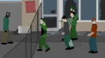 Flat Zombies Defense & Cleanup - Unity Source Code - CodeBuySell - Buy Unity Game Source Codes