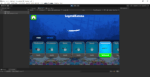 Fish King - FishKing.io - CodeBuySell - Buy Unity Game Source Codes