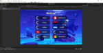 Fish King - FishKing.io - CodeBuySell - Buy Unity Game Source Codes