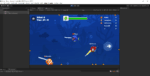 Fish King - FishKing.io - CodeBuySell - Buy Unity Game Source Codes