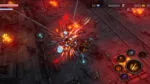 Dungeon Mania Action RPG - Unity Source Code - CodeBuySell - Buy Unity Game Source Codes