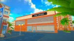 Store Simulator Premium Project - Unity Source Code - CodeBuySell - Buy Unity Game Source Codes