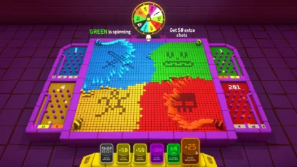 Idle Cannon Shooter Kingdom - Unity Source Code - CodeBuySell - Buy Unity Game Source Codes