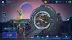 Human vs Alien Complete Multiplayer Shooter Game - Unity Source Code - CodeBuySell - Buy Unity Game Source Codes
