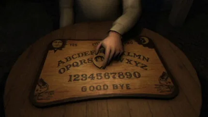 Fears to Fathom Woodbury Getaway - Unity Source Code - CodeBuySell - Buy Unity Game Source Codes