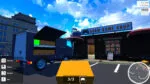 Game Store Simulator - Unity Source Code - CodeBuySell - Buy Unity Game Source Codes