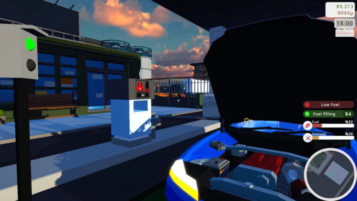 Game Store Simulator - Unity Source Code - CodeBuySell - Buy Unity Game Source Codes