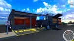 Game Store Simulator - Unity Source Code - CodeBuySell - Buy Unity Game Source Codes