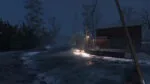 Fears to Fathom Woodbury Getaway - Unity Source Code - CodeBuySell - Buy Unity Game Source Codes