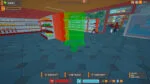 Store Simulator Premium Project - Unity Source Code - CodeBuySell - Buy Unity Game Source Codes