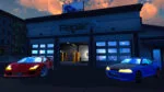 Game Store Simulator - Unity Source Code - CodeBuySell - Buy Unity Game Source Codes