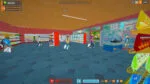 Store Simulator Premium Project - Unity Source Code - CodeBuySell - Buy Unity Game Source Codes