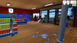 Game Store Simulator - Unity Source Code - CodeBuySell - Buy Unity Game Source Codes