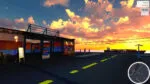 Game Store Simulator - Unity Source Code - CodeBuySell - Buy Unity Game Source Codes