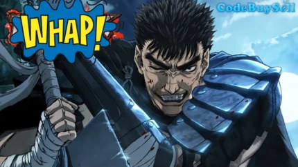 Sword Fight RPG Zombie Survival Game - Unity Source Code - CodeBuySell - Buy Unity Game Source Codes