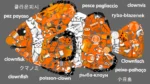 Puzzle Infinite Hidden Object Finder - Unity Source Code - CodeBuySell - Buy Unity Game Source Codes