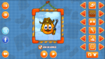 Cover Orange Journey - Unity Source Code - CodeBuySell - Buy Unity Game Source Codes