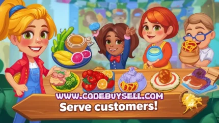 Farming Fever Farming Game - Unity Source Code - CodeBuySell - Buy Unity Game Source Codes