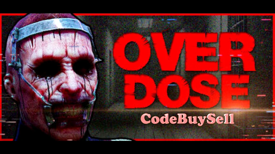 Footer Games Light - CodeBuySell - Buy Unity Game Source Codes