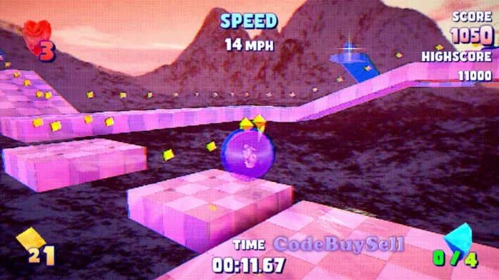 Ball Run Game Bubble 3D - Unity Source Code - CodeBuySell - Buy Unity Game Source Codes