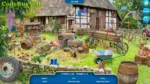 Lots Of Puzzles in One - Unity Source Code - CodeBuySell - Buy Unity Game Source Codes