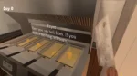 Cooking Master Simulator Premium Game - Unity Source Code - CodeBuySell - Buy Unity Game Source Codes