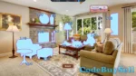 Find the Hidden Objects Home Edition 2 - Unity Source Code - CodeBuySell - Buy Unity Game Source Codes