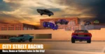 Demolition Derby 2 - Unity Source Code - CodeBuySell - Buy Unity Game Source Codes