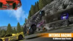Demolition Derby 2 - Unity Source Code - CodeBuySell - Buy Unity Game Source Codes