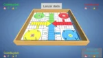Parcheesi 3D Game - Unity Source Code - CodeBuySell - Buy Unity Game Source Codes
