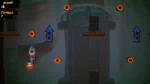 Screw Driver Puzzle Survival - Unity Source Code - CodeBuySell - Buy Unity Game Source Codes