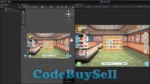 Merge Cooking Home Design - Unity Source Code - CodeBuySell - Buy Unity Game Source Codes