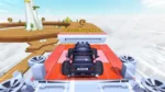 Mountain Climb Stunt Car Game - Unity Source Code - CodeBuySell - Buy Unity Game Source Codes