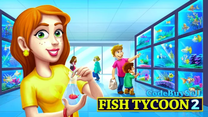 Footer Games Light - CodeBuySell - Buy Unity Game Source Codes