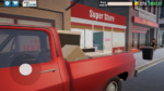 Store Manager Simulator 3D - Unity Source Code - CodeBuySell - Buy Unity Game Source Codes