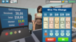 Store Manager Simulator 3D - Unity Source Code - CodeBuySell - Buy Unity Game Source Codes