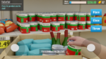 Store Manager Simulator 3D - Unity Source Code - CodeBuySell - Buy Unity Game Source Codes