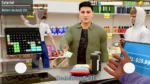 Store Manager Simulator 3D - Unity Source Code - CodeBuySell - Buy Unity Game Source Codes