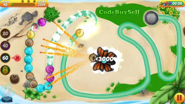 Marble Blast Game Home Design Story - Unity Source Code - CodeBuySell - Buy Unity Game Source Codes
