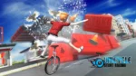 Unicycle Quad Stunts Racing - Unity Source Code - CodeBuySell - Buy Unity Game Source Codes