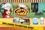My Coffee Shop Coffee Management Cooking Game - Unity Source Code - CodeBuySell - Buy Unity Game Source Codes
