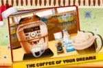 My Coffee Shop Coffee Management Cooking Game - Unity Source Code - CodeBuySell - Buy Unity Game Source Codes