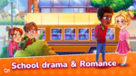 Delicious Cooking and Romance Story - Unity Source Code - CodeBuySell - Buy Unity Game Source Codes