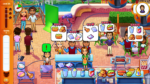 Delicious Cooking and Romance Story - Unity Source Code - CodeBuySell - Buy Unity Game Source Codes