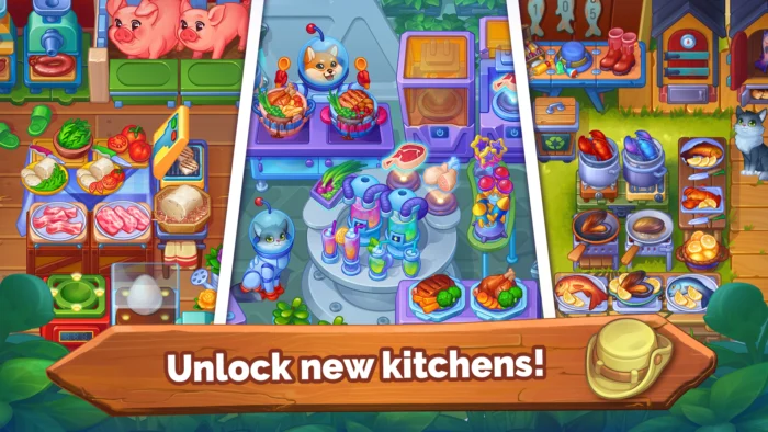 Farming Fever - Farming games - Unity Source Code - CodeBuySell - Buy Unity Game Source Codes