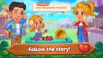 Farming Fever - Farming games - Unity Source Code - CodeBuySell - Buy Unity Game Source Codes