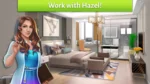 Home Designer - Match + Blast - Unity Source Code - CodeBuySell - Buy Unity Game Source Codes