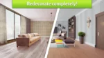 Home Designer - Match + Blast - Unity Source Code - CodeBuySell - Buy Unity Game Source Codes