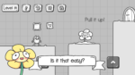 Mr. Potato: Puzzle Master - Unity Source Code - CodeBuySell - Buy Unity Game Source Codes
