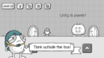 Mr. Potato: Puzzle Master - Unity Source Code - CodeBuySell - Buy Unity Game Source Codes